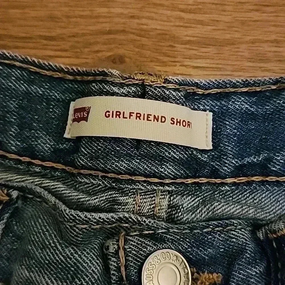 Girls size 14 bundle- old Navy, Cat & Jack, Levi's